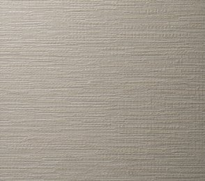 Tekstiiltapeet Vescom Linen Decor 2614.61 beeź