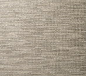 Tekstiiltapeet Vescom Linen Decor 2614.62 beeź
