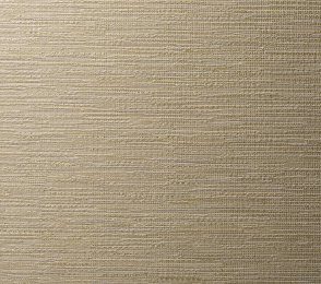 Tekstiiltapeet Vescom Linen Decor 2614.63 beeź