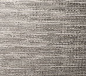 Tekstiiltapeet Vescom Linen Decor 2614.64 hall