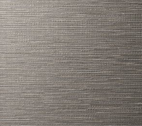 Tekstiiltapeet Vescom Linen Decor 2614.65 pruun