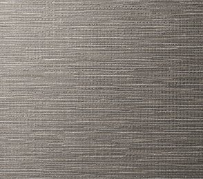 Tekstiiltapeet Vescom Linen Decor 2614.65 pruun