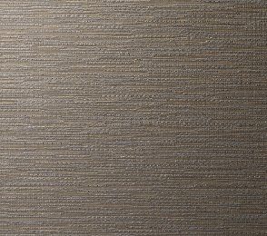 Tekstiiltapeet Vescom Linen Decor 2614.69 pruun
