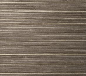 Tekstiiltapeet Vescom Linen Luxura 2614.71 pruun