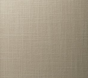 Tekstiiltapeet Vescom Linen Normandy 2614.83 beeź