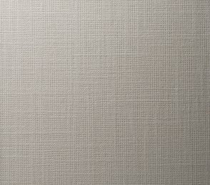 Tekstiiltapeet Vescom Linen Normandy 2614.84 hall