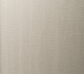 Tekstiiltapeet Vescom Linen Crafty 2615.01 beeź