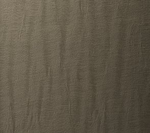 Tekstiiltapeet Vescom Linen Crafty 2615.05 pruun