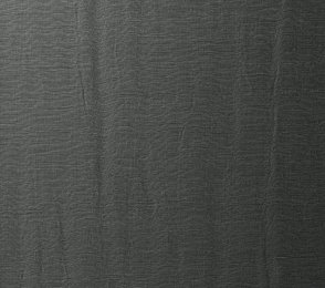 Tekstiiltapeet Vescom Linen Crafty 2615.06 hall