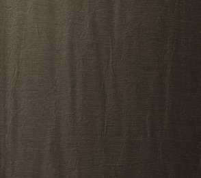 Tekstiiltapeet Vescom Linen Crafty 2615.08 pruun