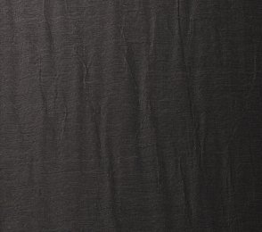 Tekstiiltapeet Vescom Linen Crafty 2615.09 pruun