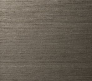 Tekstiiltapeet Vescom Silk Orissa 2615.27 pruun 
