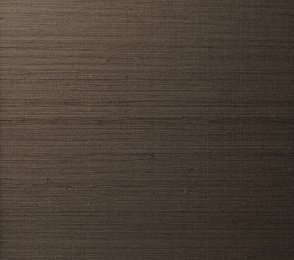 Tekstiiltapeet Vescom Silk Orissa 2615.29 pruun   