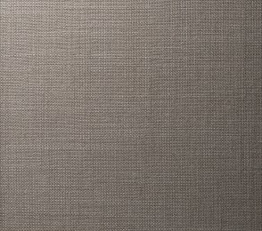 Tekstiiltapeet Vescom Linen Brittany 2615.30 pruun