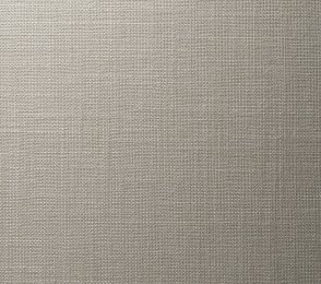 Tekstiiltapeet Vescom Linen Brittany 2615.32 beeź