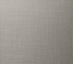 Tekstiiltapeet Vescom Linen Brittany 2615.35 hall