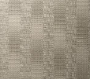 Tekstiiltapeet Vescom Cotton Picardy 2615.50 beeź