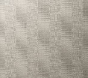 Tekstiiltapeet Vescom Cotton Picardy 2615.51 beeź