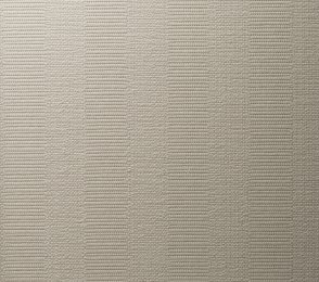 Tekstiiltapeet Vescom Cotton Picardy 2615.52 beeź 