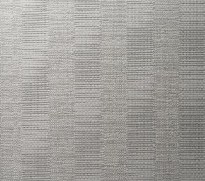 Tekstiiltapeet Vescom Cotton Picardy 2615.55 hall 