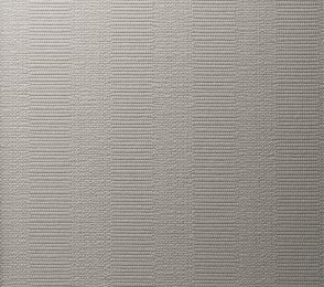 Tekstiiltapeet Vescom Cotton Picardy 2615.56 hall