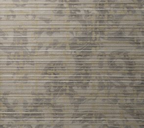 Tekstiiltapeet Vescom Linen Venetia 2615.60 hall