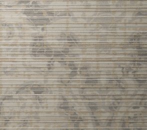 Tekstiiltapeet Vescom Linen Venetia 2615.61 hall