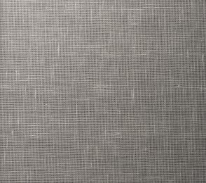 Tekstiiltapeet Vescom Linen Bandol 2615.70 pruun