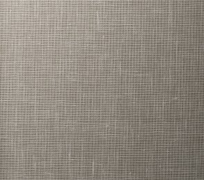 Tekstiiltapeet Vescom Linen Bandol 2615.71 pruun