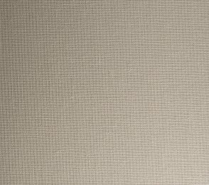 Tekstiiltapeet Vescom Linen Bandol 2615.77 beeź
