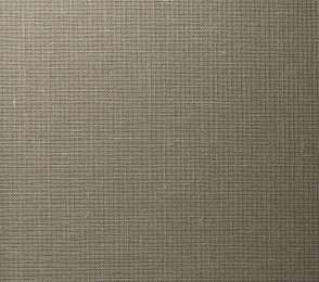 Tekstiiltapeet Vescom Linen Bandol 2615.78 pruun
