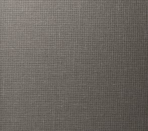 Tekstiiltapeet Vescom Linen Bandol 2615.79 pruun
