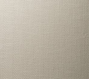Tekstiiltapeet Vescom Linen Evian 2615.81 beeź