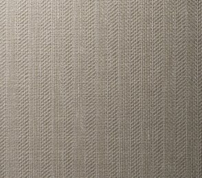 Tekstiiltapeet Vescom Linen Evian 2615.82 pruun