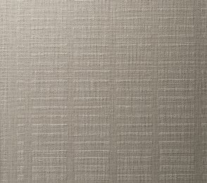 Tekstiiltapeet Vescom Linen Spira 2616.03 beeź  