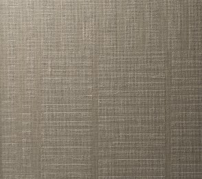 Tekstiiltapeet Vescom Linen Spira 2616.05 pruun 