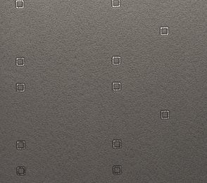 Tekstiiltapeet Vescom Polyester (FR) Spirit 2616.13 hall