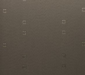 Tekstiiltapeet Vescom Polyester (FR) Spirit 2616.14 pruun