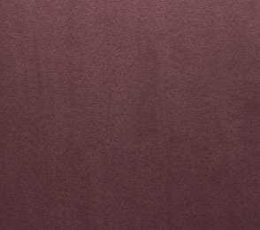 Tekstiiltapeet Vescom Polyester (FR) Veneto 2616.40 lilla