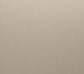 Tekstiiltapeet Vescom Polyester (FR) Veneto 2616.41 beeź