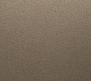 Tekstiiltapeet Vescom Polyester (FR) Veneto 2616.46 pruun