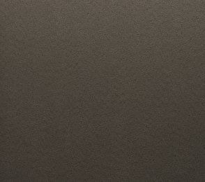 Tekstiiltapeet Vescom Polyester (FR) Veneto 2616.47 pruun 