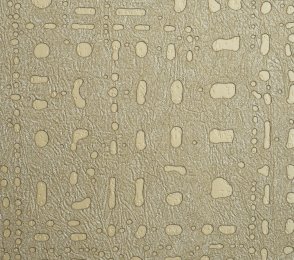 Tekstiiltapeet Vescom Woodpulp Maestro 2616.52 beeź