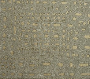 Tekstiiltapeet Vescom Woodpulp Maestro 2616.57 pruun