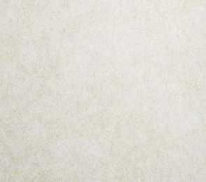 Tekstiiltapeet Vescom Woodpulp Tuscany 2616.63 beeź 