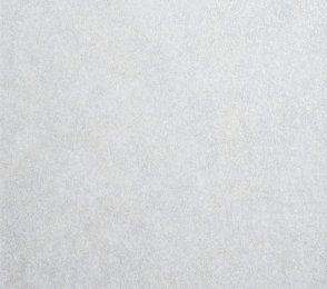 Tekstiiltapeet Vescom Woodpulp Tuscany 2616.64 hall