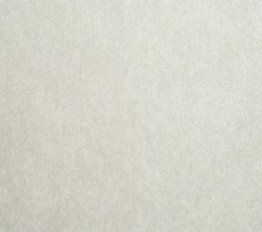 Tekstiiltapeet Vescom Woodpulp Tuscany 2616.65 beeź