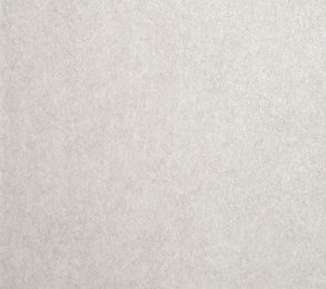 Tekstiiltapeet Vescom Woodpulp Tuscany 2616.67 roosa