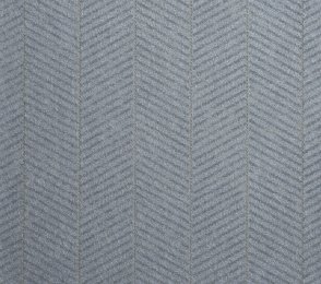 Tekstiiltapeet Vescom Woodpulp Montresor 2616.70 hall