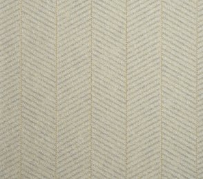 Tekstiiltapeet Vescom Woodpulp Montresor 2616.72 beeź